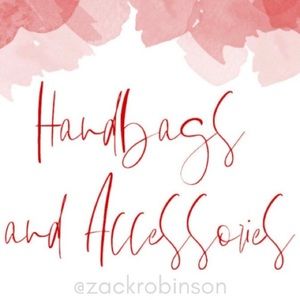 FAST SHIPPING ON EVERYTHING!!!!